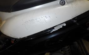 YAMAHA JOG Z 3YK