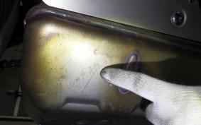 YAMAHA YZF-R1 2022 RN65J