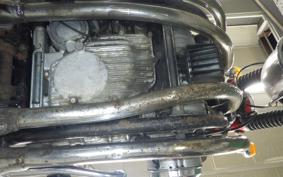 HONDA CB750 1970 CB750