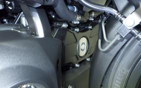 HONDA GL 1800 GOLD WING TOUR DCT 2026 SC79