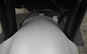 YAMAHA MT-09 AMT 2025 RN88J