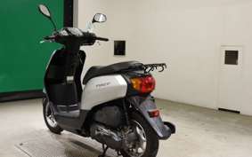HONDA TACT Basket AF75