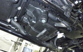 HARLEY FLTRXSE1980CVO 2023