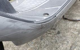 HONDA DIO GEN 3 AF34
