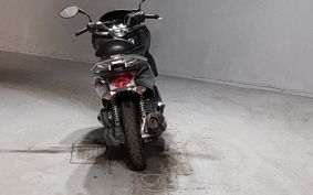 HONDA PCX 125 JF28