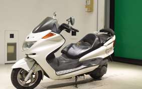 YAMAHA MAJESTY 250 Gen.2 2019 SG03J