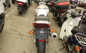 HONDA CB400SF VTEC K NC39