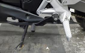 HONDA CBR250RR A 1991 MC51