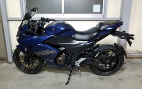 SUZUKI JIKUSA-SF250 ED22Y