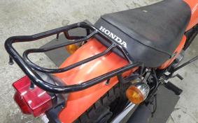 HONDA APE 50 AC16
