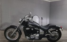 HONDA SHADOW400 SLASHER NC40