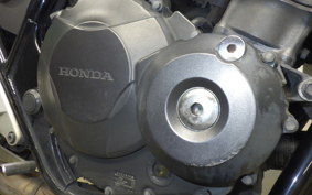 HONDA CB400 SUPER BOLDOR A 2017 NC42