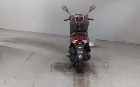 HONDA DIO 110 JF31