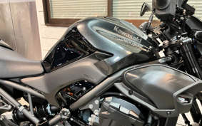 DUCATI MONSTAR S2R 1000 2008 ZDMM416AA8B