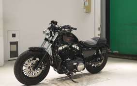 HARLEY XL1200X 2021