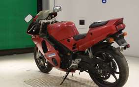 KAWASAKI ZXR250 Gen.2 ZX250C