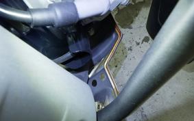 HONDA CT125-2 2020 JA65
