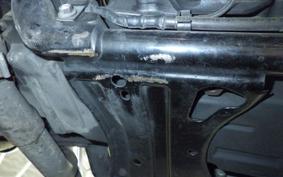 HARLEY FLHTKSE 1800CVO 2014