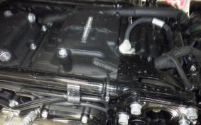 HARLEY FLTRX1920 2025