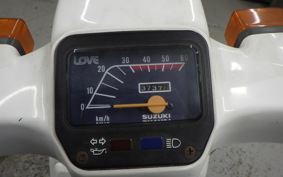 SUZUKI LOVE FA11A