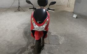 HONDA PCX 150 KF12