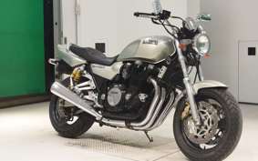 YAMAHA XJR1200 1997 4KG