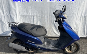 HONDA DIO