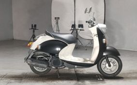 YAMAHA VINO SA26J