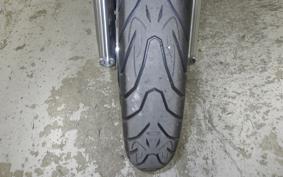 KAWASAKI ZEPHYR 1100 1994 ZRT10A