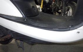 HONDA DIO Gen.6 1993 AF62