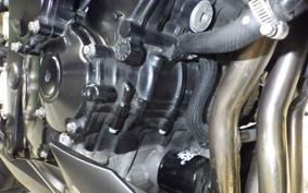 SUZUKI GSX-S750 2018 C533F