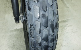HONDA FTR223 2012 MC34