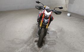 DUCATI  DUCATI  HYPERMOTARD 939SP BA01JA