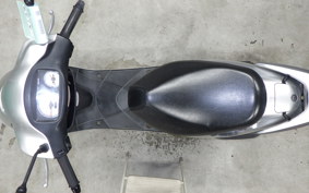 SUZUKI ZZ 2022 CA1PB