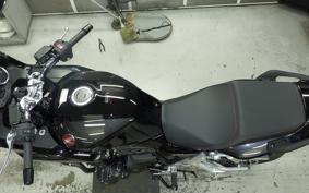 HONDA CB1300SB SUPER BOLDOR 2026 SC54