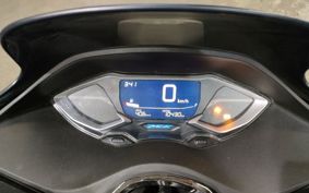 HONDA PCX 125 JK05