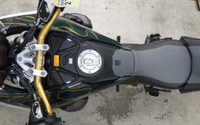 BMW R1300GS 2026