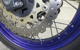 YAMAHA XT1200Z SUPER TENERE 2015