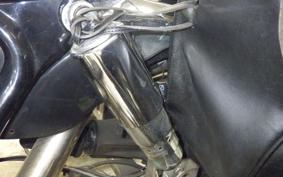 HONDA VALKYRIE TRIKE 1999 SC34