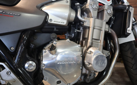 HONDA CB1300SF SUPER FOUR 2003 SC54