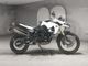 Фото BMW F800GS 2010 с японского аукциона