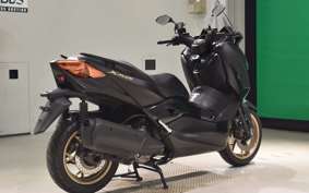 YAMAHA X-MAX 250 A SG42J