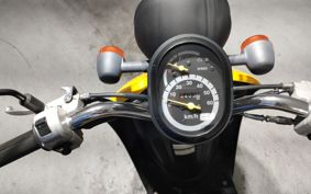 HONDA TODAY AF67