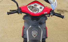 PGO G-MAX150