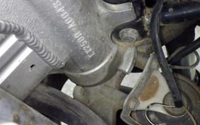 KAWASAKI ZZ-R250 EX250H