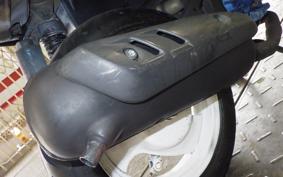 YAMAHA JOG Gen.1 1991 3KJ