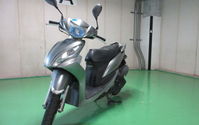 HONDA DIO 110 JF31