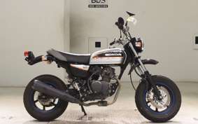 HONDA APE 50 AC18