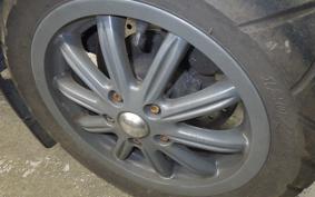 PIAGGIO MP3 250 RL 2008