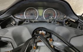 SUZUKI SKYWAVE 250 CJ46A